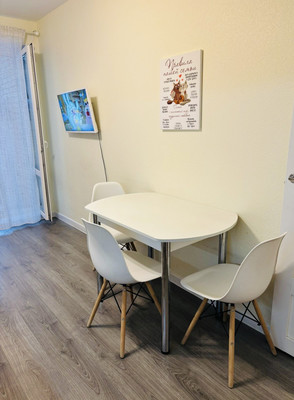 Объект по адресу Санкт-Петербург г, Пулковское ш, д. 42к6