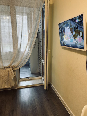 Объект по адресу Санкт-Петербург г, Пулковское ш, д. 42к6