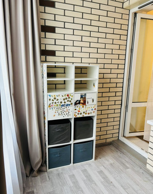 Объект по адресу Санкт-Петербург г, Пулковское ш, д. 42к6