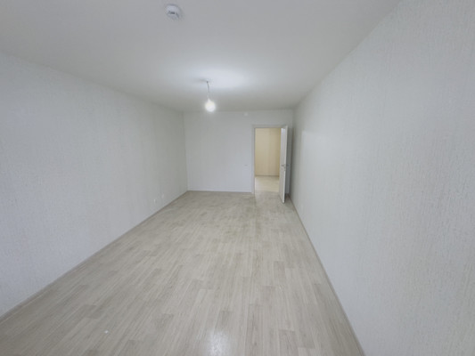 Фото квартиры по адресу Санкт-Петербург, Ленинский пр-кт, 68 