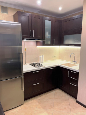 Объект по адресу Москва г, Кутузовский пр-кт, д. 22к2