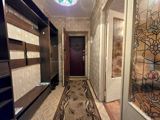 Объект по адресу Московская обл, Горки д, Садовая ул, д. 12