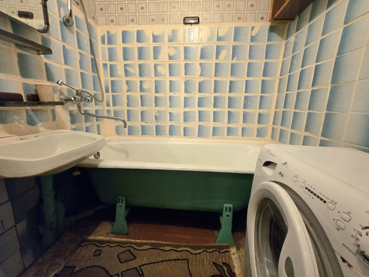 Объект по адресу Московская обл, Горки д, Садовая ул, д. 12