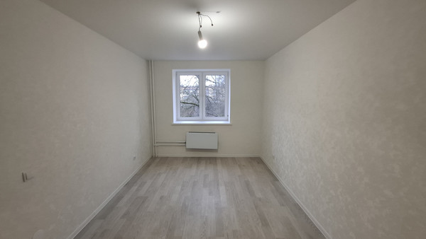 Объект по адресу Москва, Дружный мкр, 15 