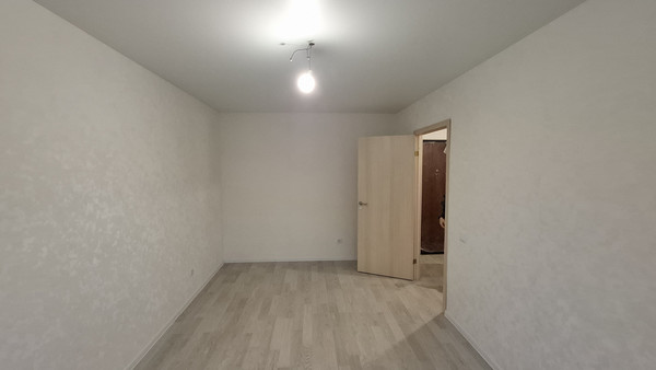 Объект по адресу Москва, Дружный мкр, 15 