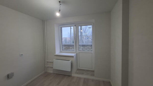 Объект по адресу Москва, Дружный мкр, 15 