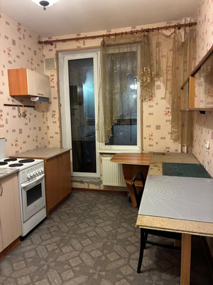 Объект по адресу Санкт-Петербург г, Мебельная ул, д. 21к2