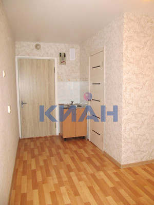 Объект по адресу Красноярский край, Советский р-н, Устиновича ул, д. 26