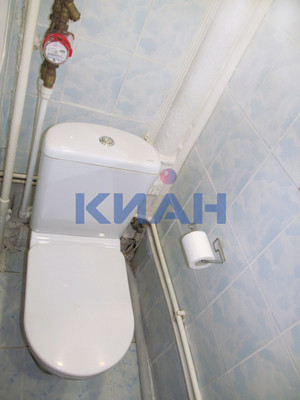 Объект по адресу Красноярский край, Советский р-н, Устиновича ул, д. 26