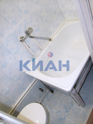 Объект по адресу Красноярский край, Советский р-н, Устиновича ул, д. 26