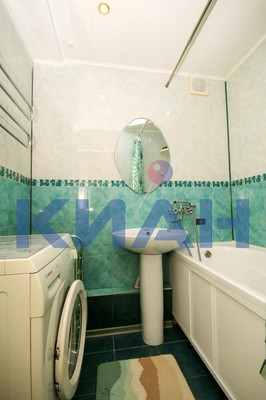 Объект по адресу Москва, Академика Павлова ул, 58 