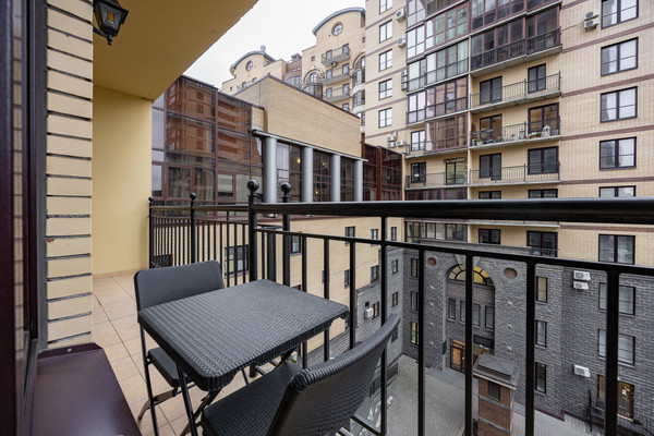 Объект по адресу Санкт-Петербург г, Киевская ул, д. 3