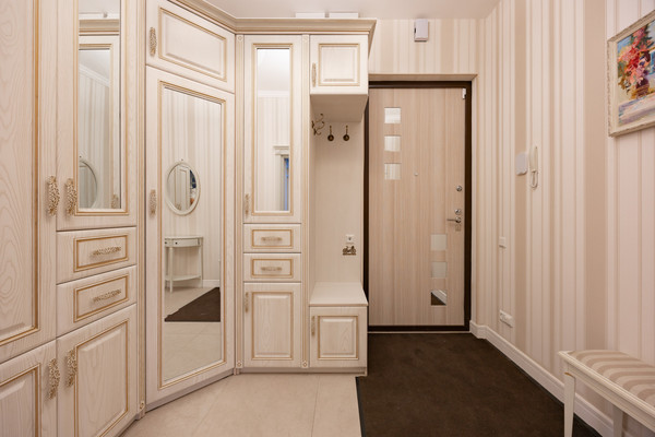 Объект по адресу Санкт-Петербург г, Киевская ул, д. 3