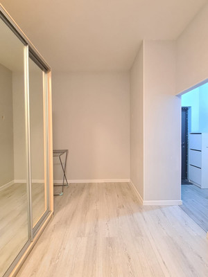 Объект по адресу Ленинградская обл, Всеволожский р-н, Ручьевский пр-кт, д. 17к1