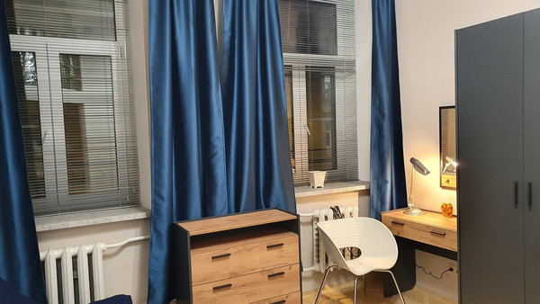 Объект по адресу Санкт-Петербург, Жуковского ул, 4 