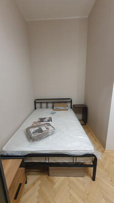 Объект по адресу Санкт-Петербург, Жуковского ул, 4 