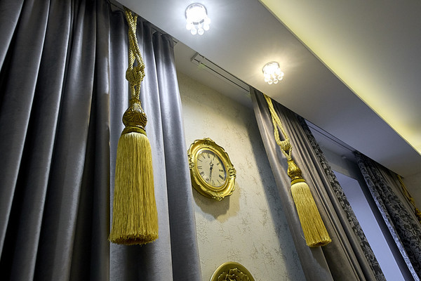 Объект по адресу Санкт-Петербург, Репищева ул, 10Ак2 