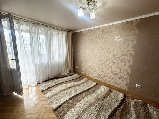 Объект по адресу Москва, Тимирязева ул, 8 