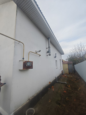 Объект по адресу Москва, Светлая ул, 12 