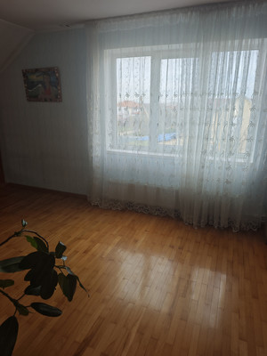 Объект по адресу Москва, Светлая ул, 12 