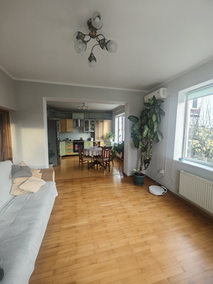 Объект по адресу Москва, Светлая ул, 12 