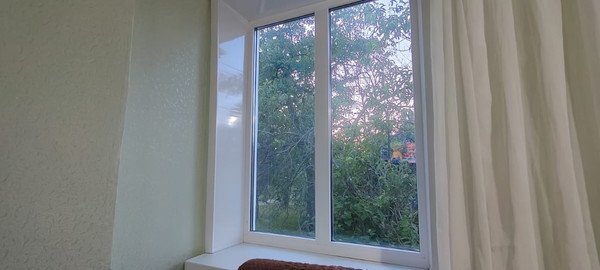 Объект по адресу Москва, Парковая ул, 10 