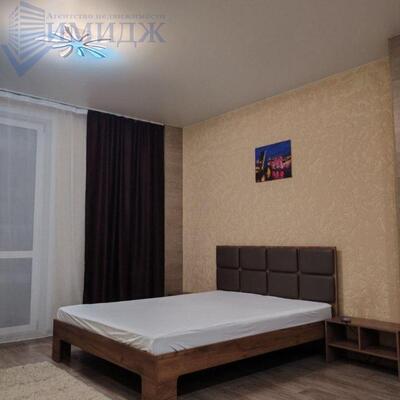 Объект по адресу Москва, 6-я Полярная ул, 2А 