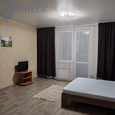 Объект по адресу Москва, 6-я Полярная ул, 2А 