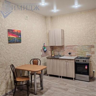 Объект по адресу Москва, 6-я Полярная ул, 2А 