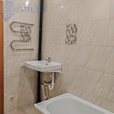 Объект по адресу Москва, 6-я Полярная ул, 2А 