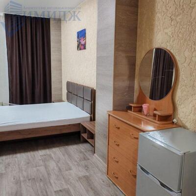 Объект по адресу Москва, 6-я Полярная ул, 2А 