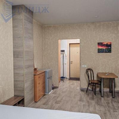 Объект по адресу Москва, 6-я Полярная ул, 2А 