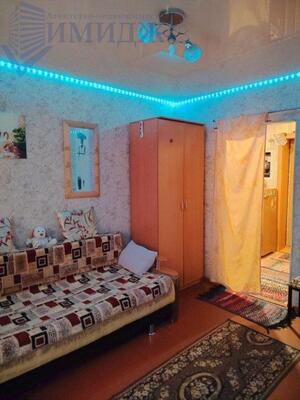 Объект по адресу Москва, Королева ул, 12 