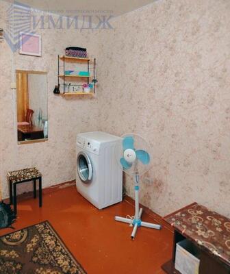 Объект по адресу Москва, Королева ул, 12 