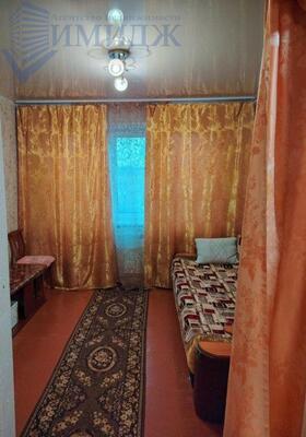 Объект по адресу Москва, Королева ул, 12 