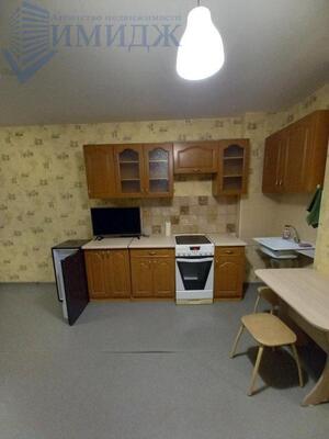 Объект по адресу Красноярский край, Советский р-н, Соколовская ул, д. 76