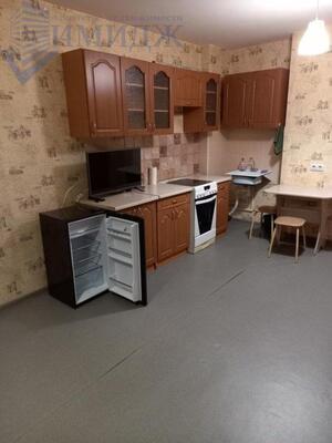 Объект по адресу Красноярский край, Советский р-н, Соколовская ул, д. 76