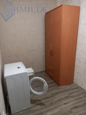 Объект по адресу Красноярский край, Советский р-н, Соколовская ул, д. 76