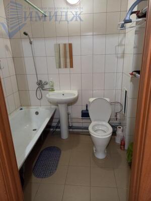 Объект по адресу Красноярский край, Советский р-н, Соколовская ул, д. 76