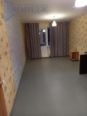 Объект по адресу Красноярский край, Советский р-н, Соколовская ул, д. 76