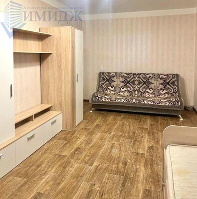 Объект по адресу Москва, Ломоносова ул, 8 