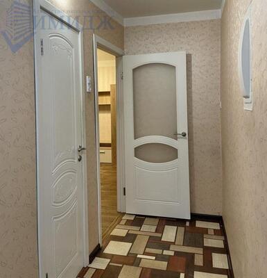 Объект по адресу Москва, Ломоносова ул, 8 