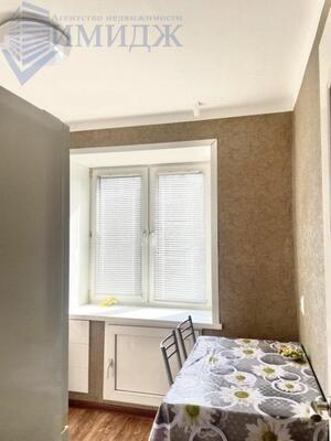 Объект по адресу Москва, Ломоносова ул, 8 