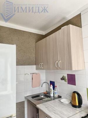 Объект по адресу Москва, Ломоносова ул, 8 