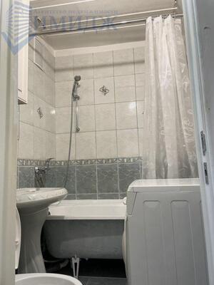 Объект по адресу Москва, Ломоносова ул, 8 