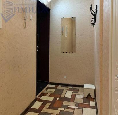 Объект по адресу Москва, Ломоносова ул, 8 