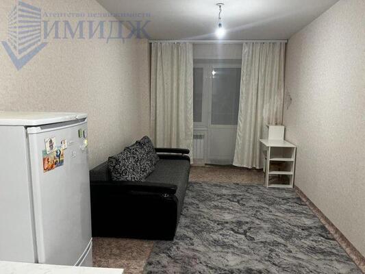 Объект по адресу Москва, Калинина ул, 47К 