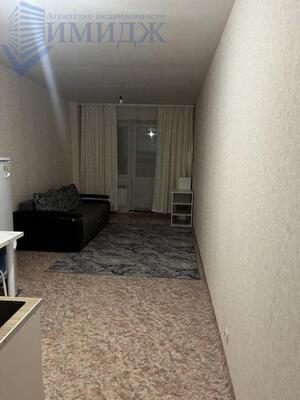 Объект по адресу Москва, Калинина ул, 47К 