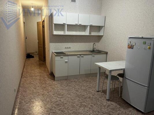 Объект по адресу Москва, Калинина ул, 47К 