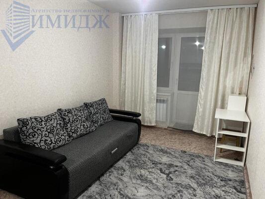 Объект по адресу Москва, Калинина ул, 47К 